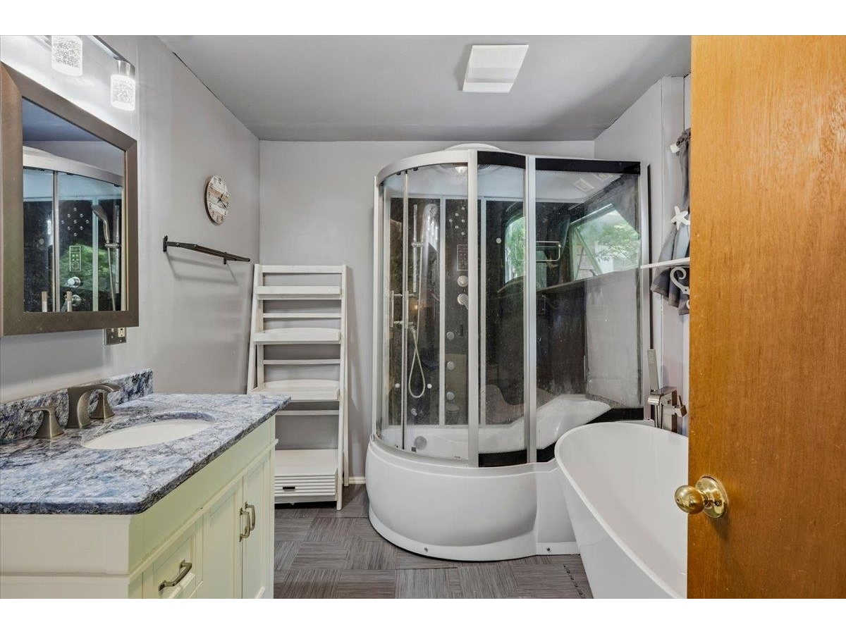 256 Mountain View Drive