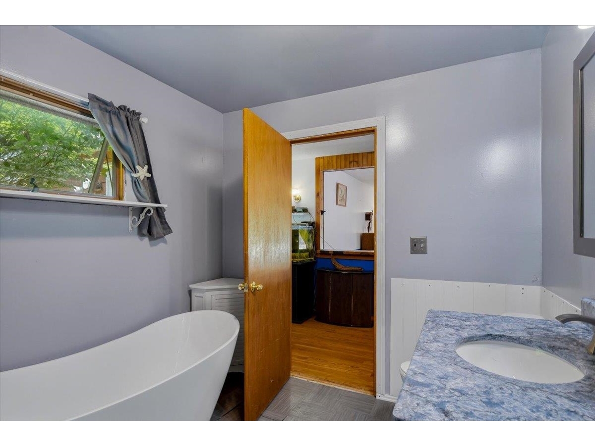 256 Mountain View Drive