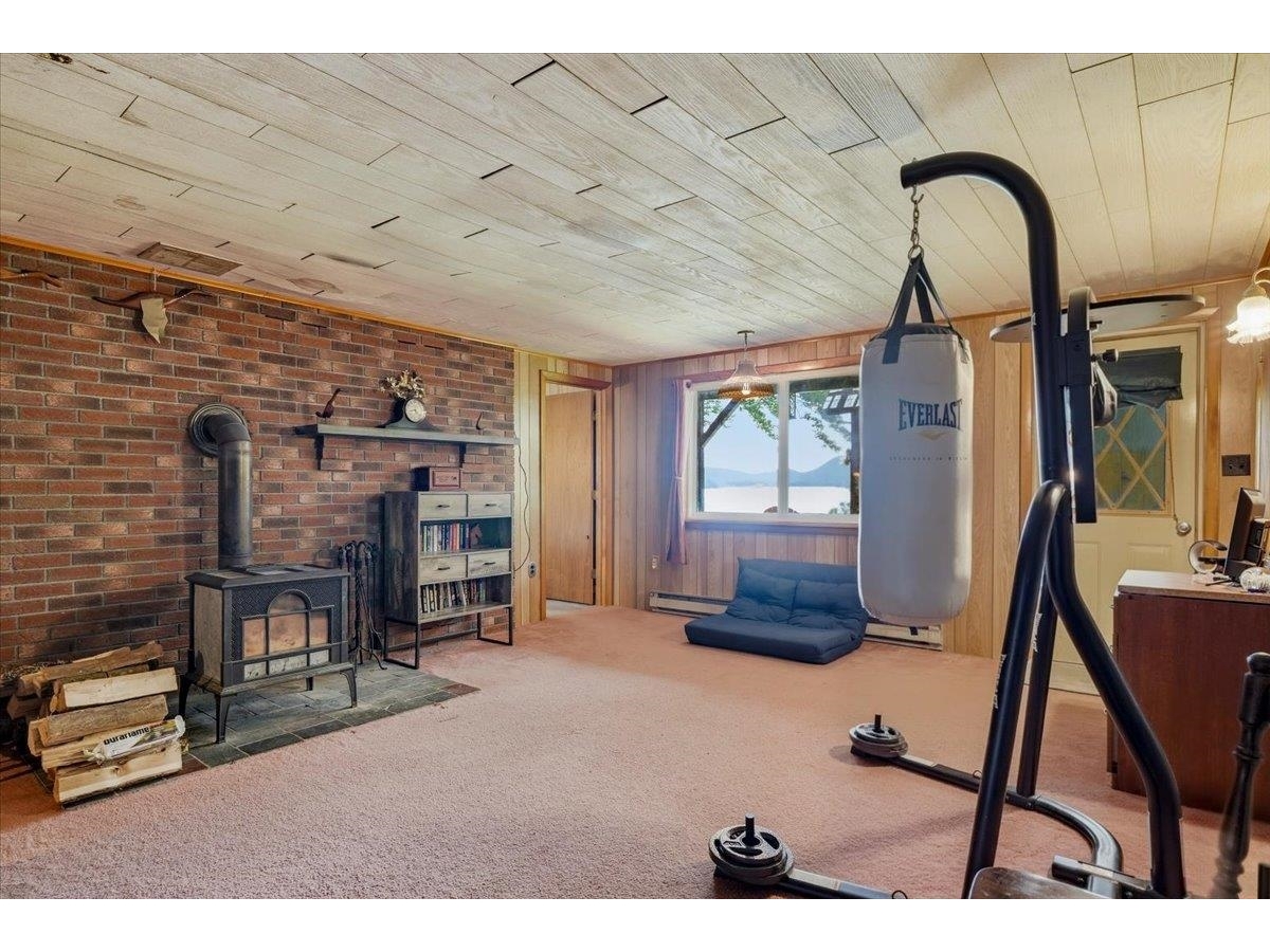 256 Mountain View Drive