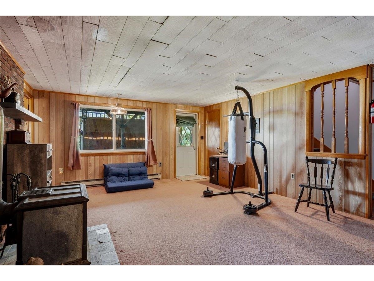 256 Mountain View Drive