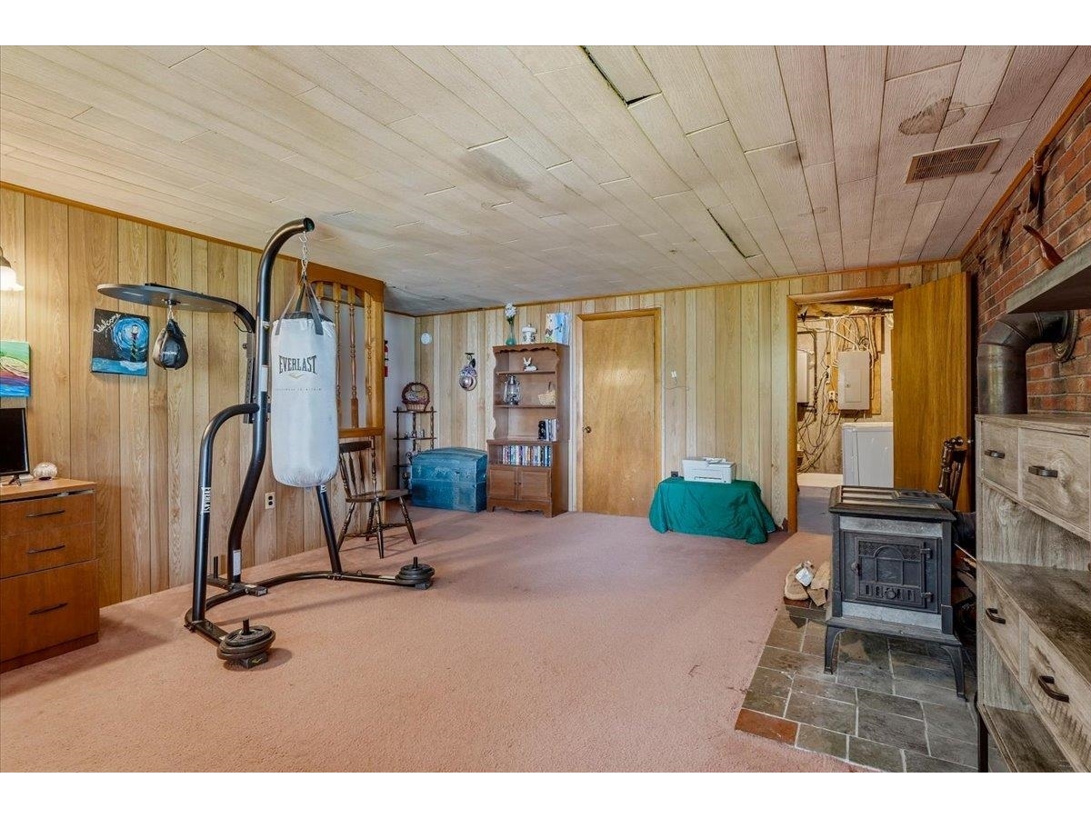 256 Mountain View Drive