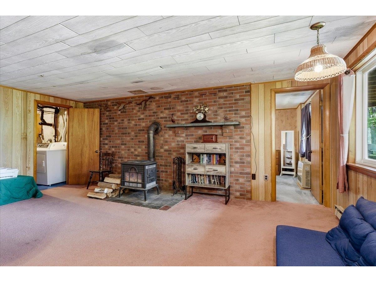 256 Mountain View Drive