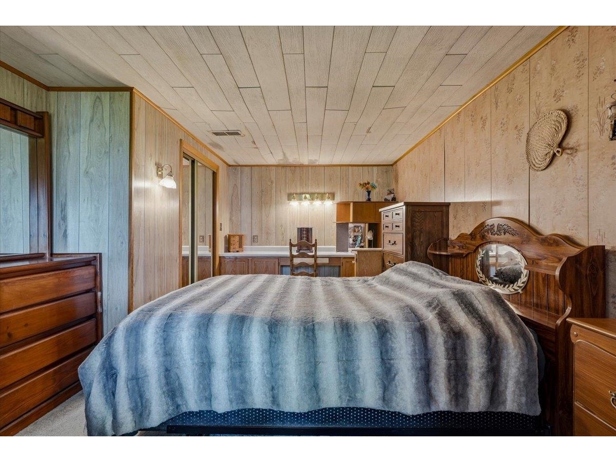 256 Mountain View Drive