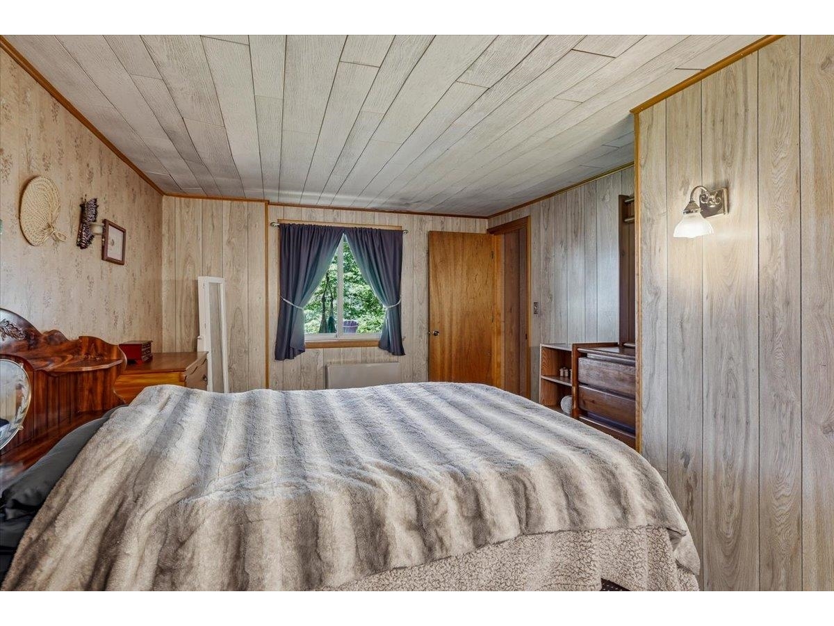 256 Mountain View Drive