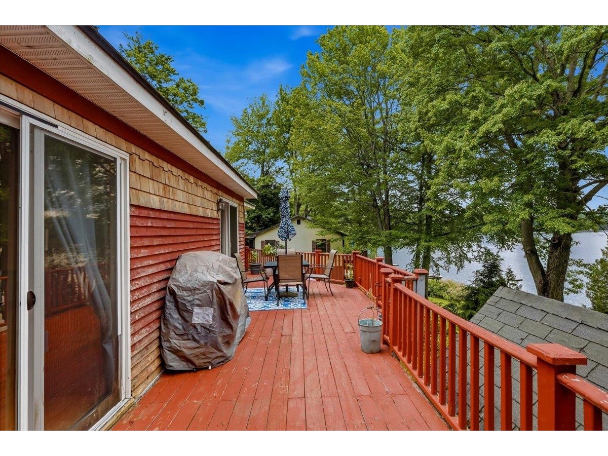 256 Mountain View Drive
