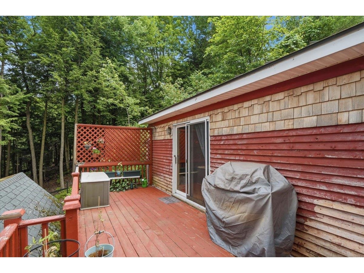 256 Mountain View Drive