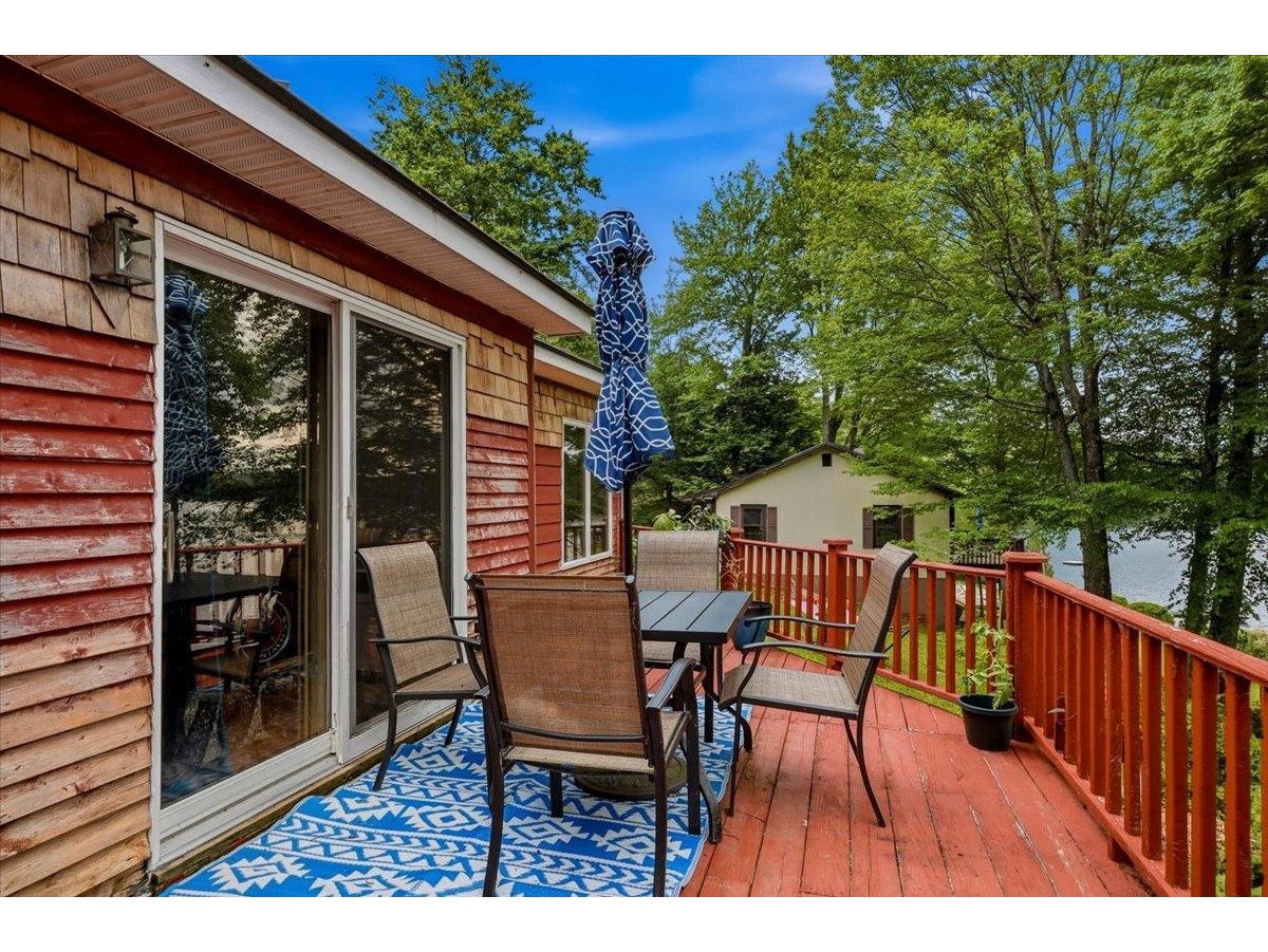 256 Mountain View Drive