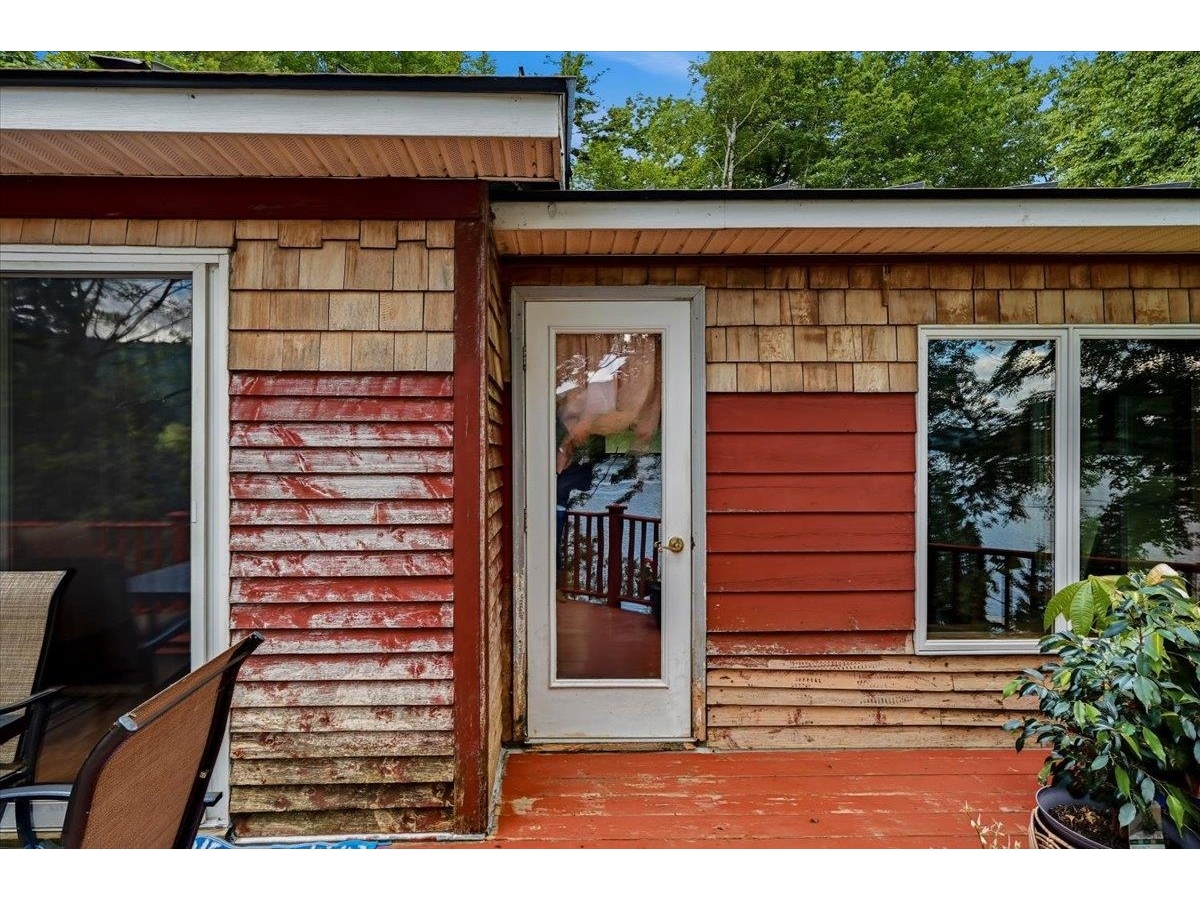 256 Mountain View Drive