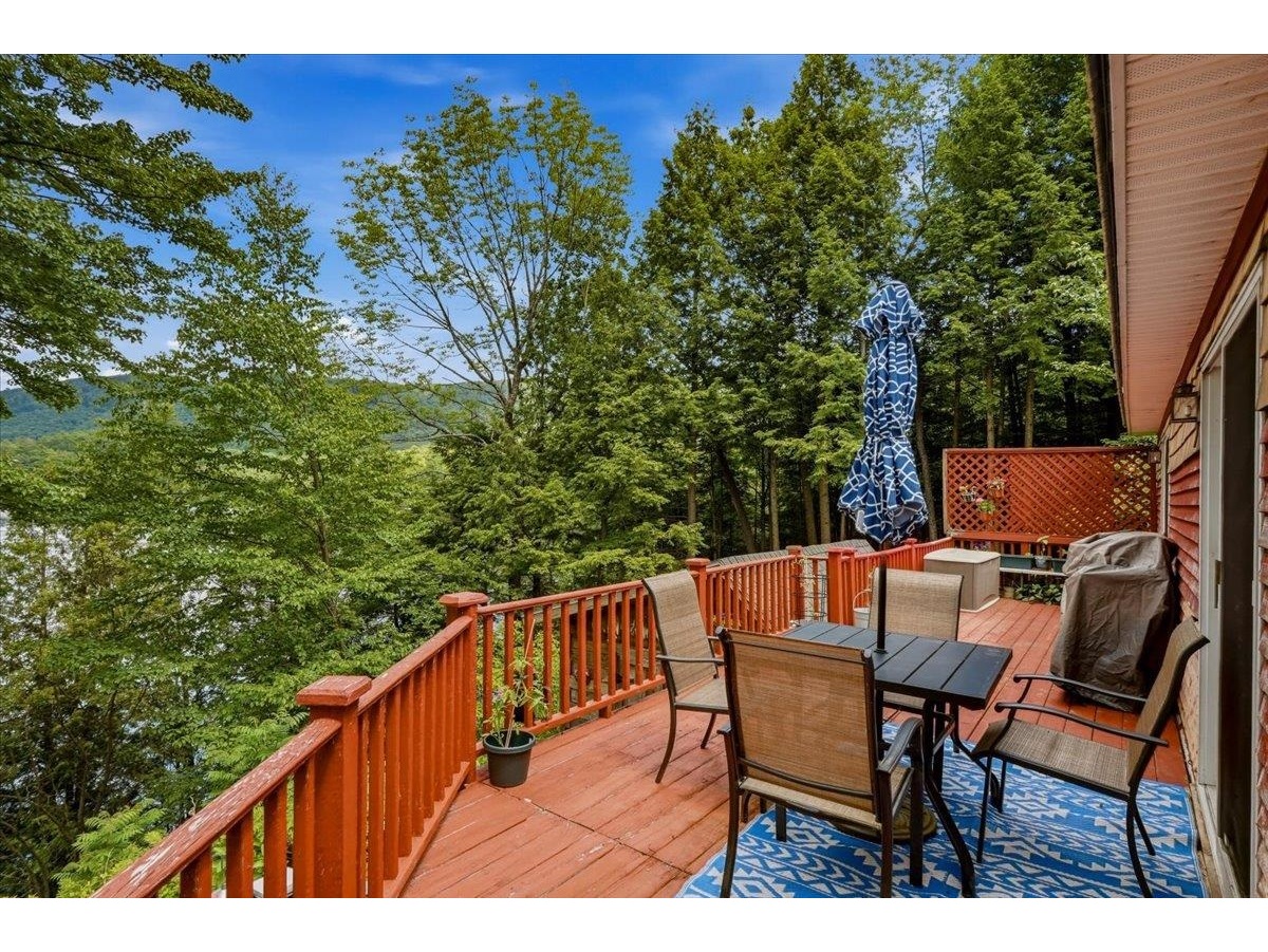 256 Mountain View Drive
