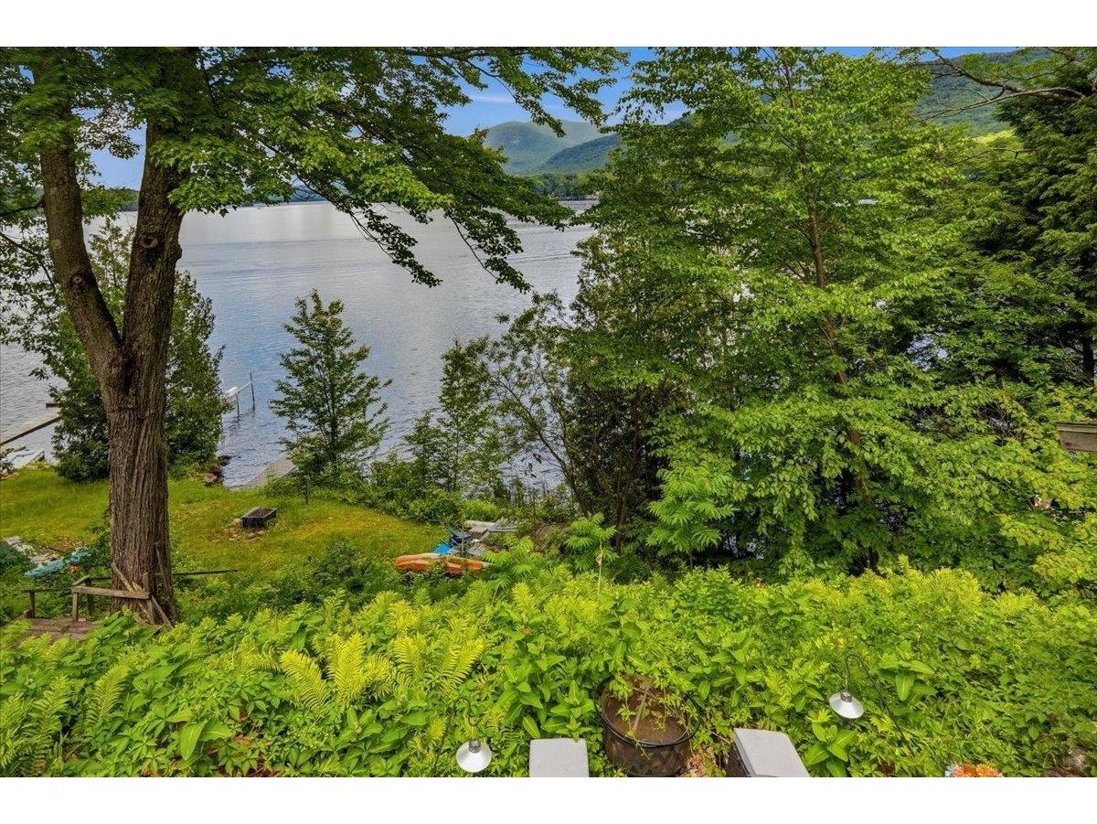 256 Mountain View Drive