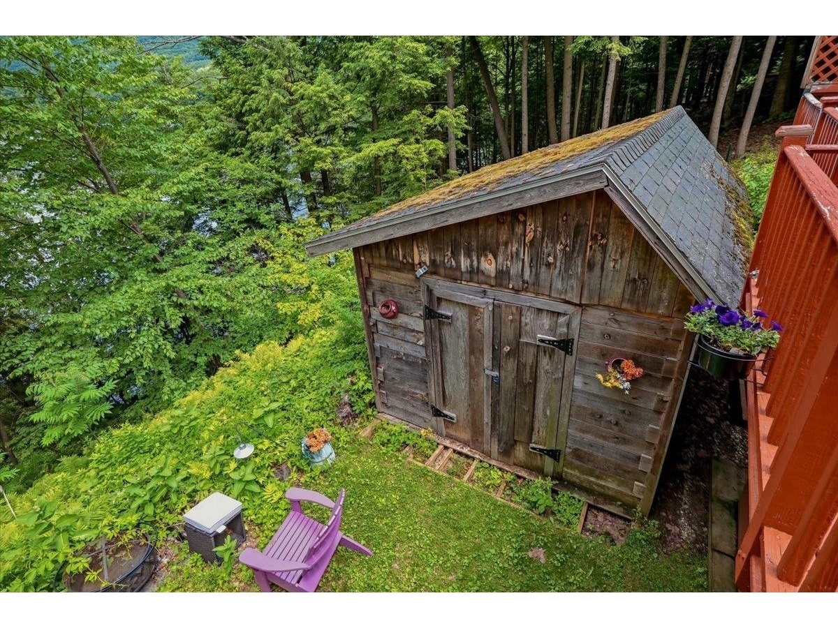 256 Mountain View Drive