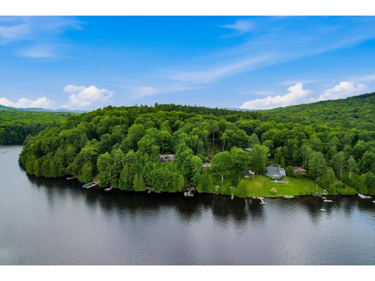 256 Mountain View Drive