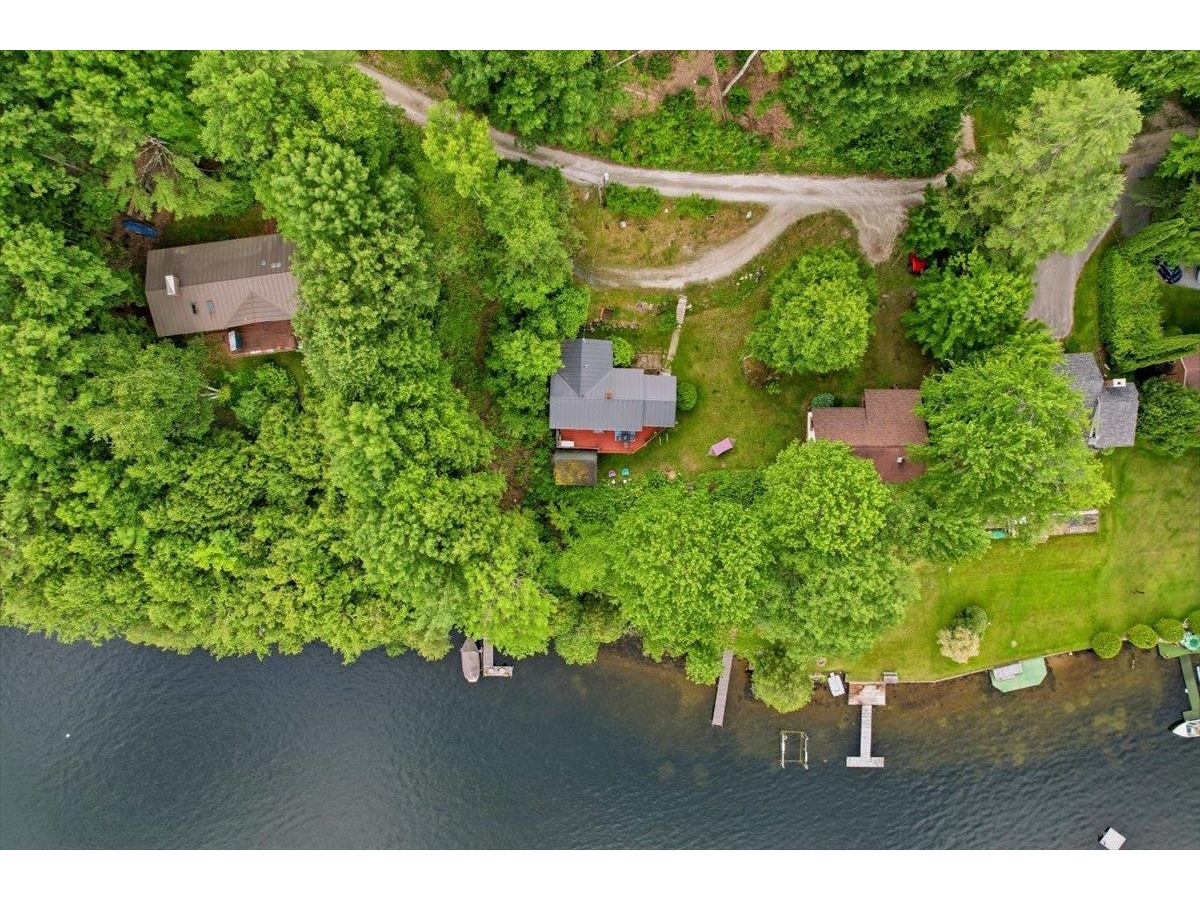 256 Mountain View Drive