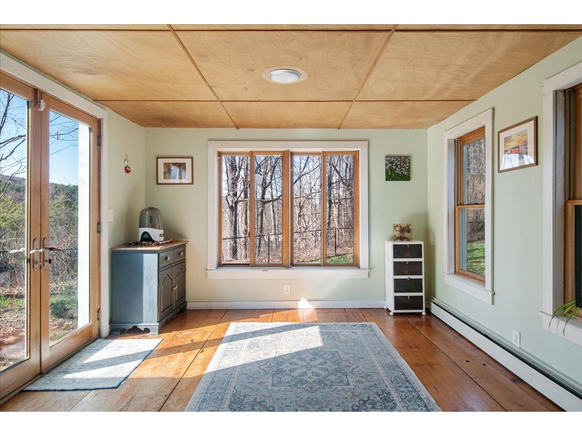 256 Pine Hill Drive