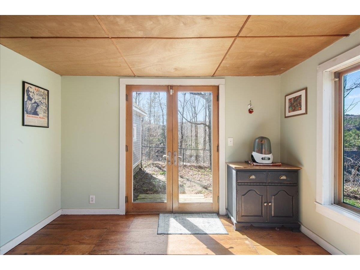 256 Pine Hill Drive