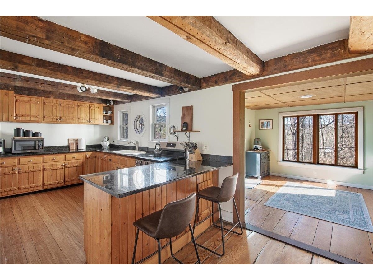 256 Pine Hill Drive
