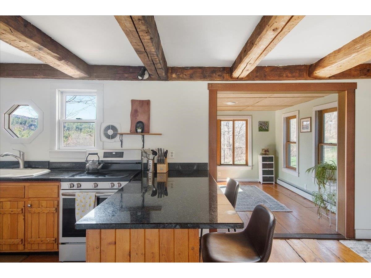 256 Pine Hill Drive