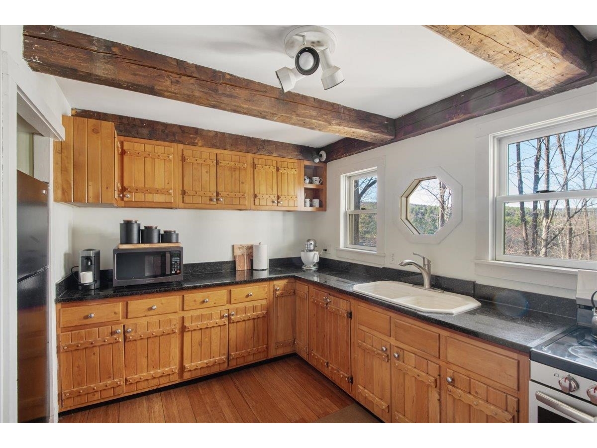 256 Pine Hill Drive