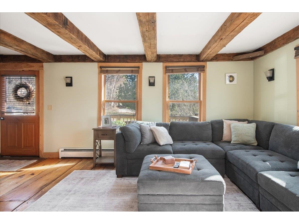 256 Pine Hill Drive