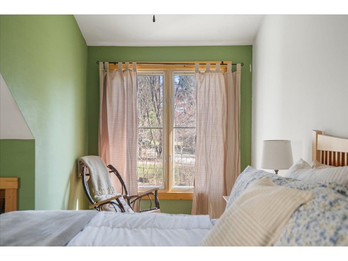 256 Pine Hill Drive