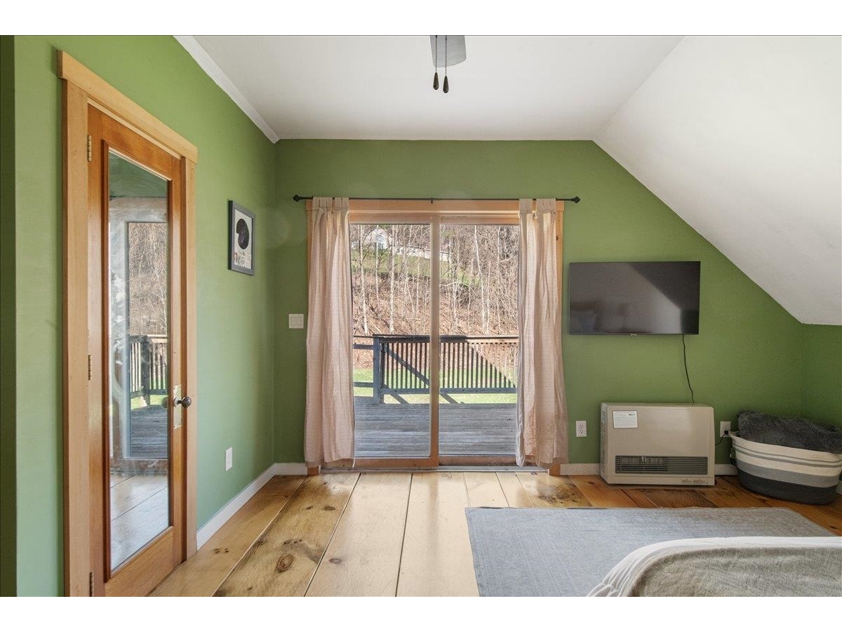 256 Pine Hill Drive