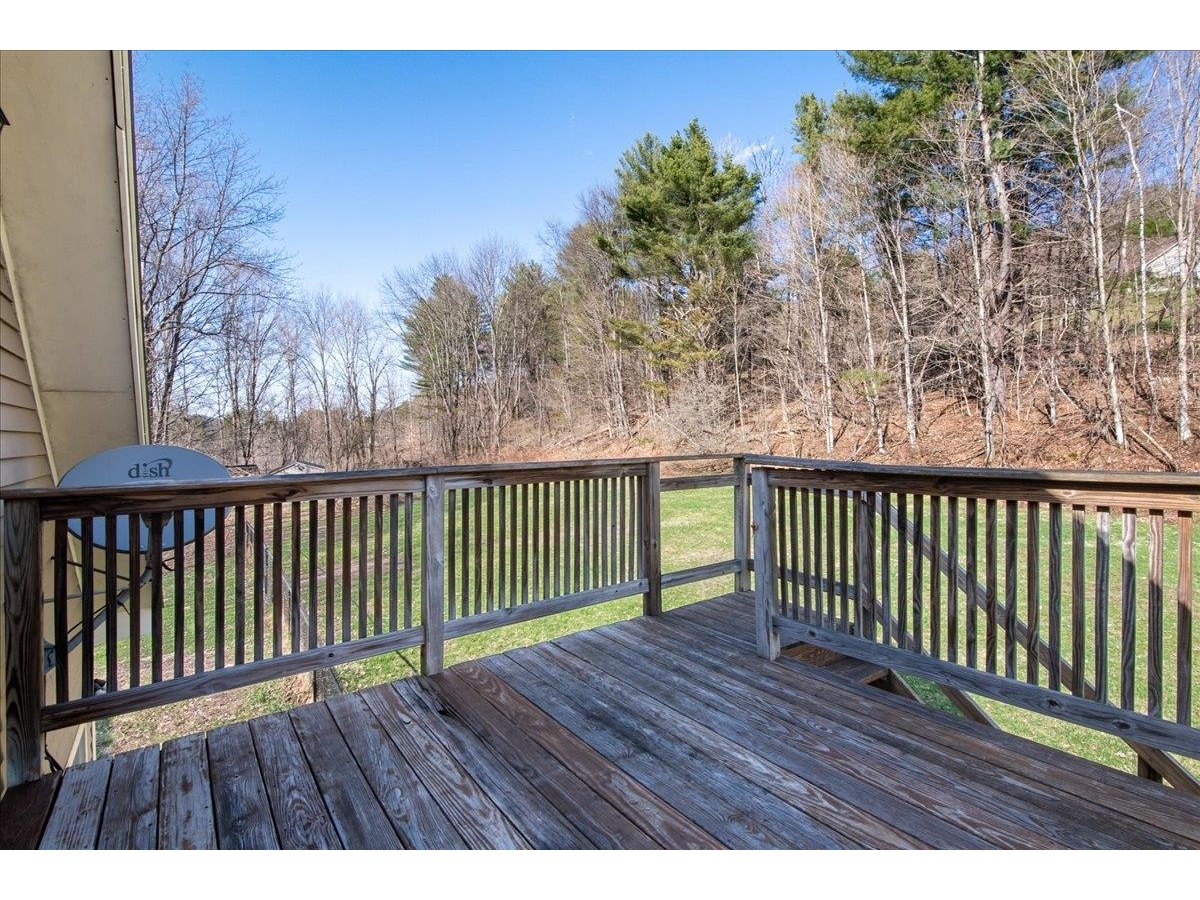 256 Pine Hill Drive