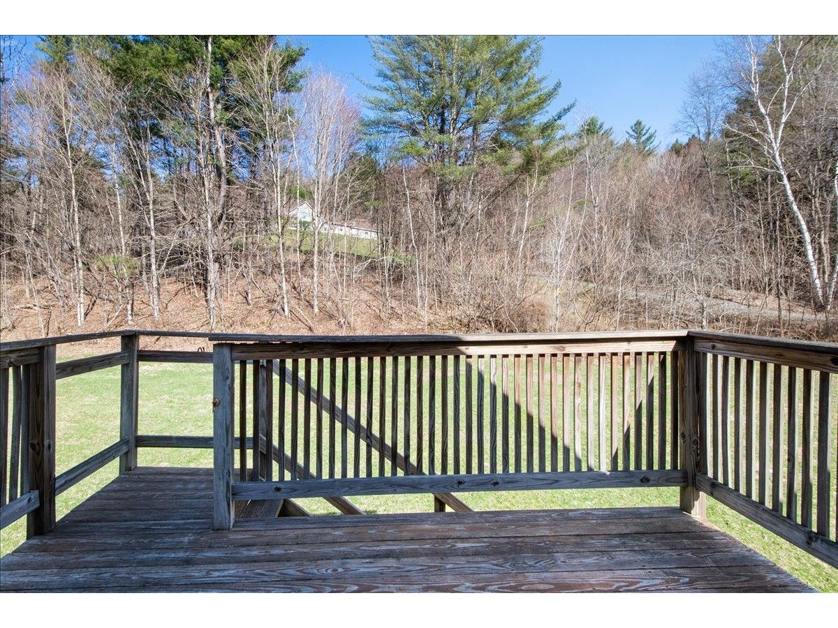 256 Pine Hill Drive