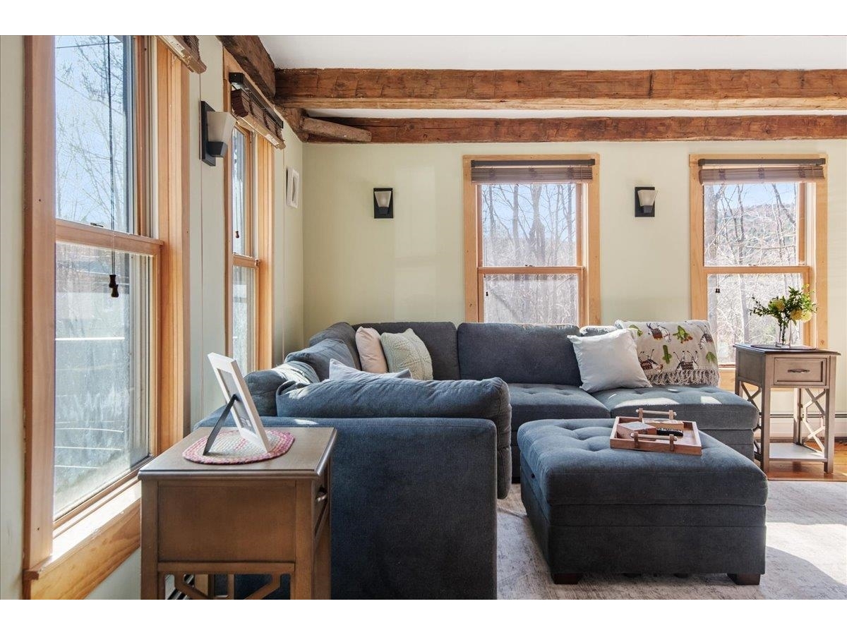 256 Pine Hill Drive