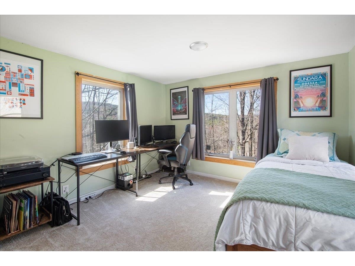 256 Pine Hill Drive