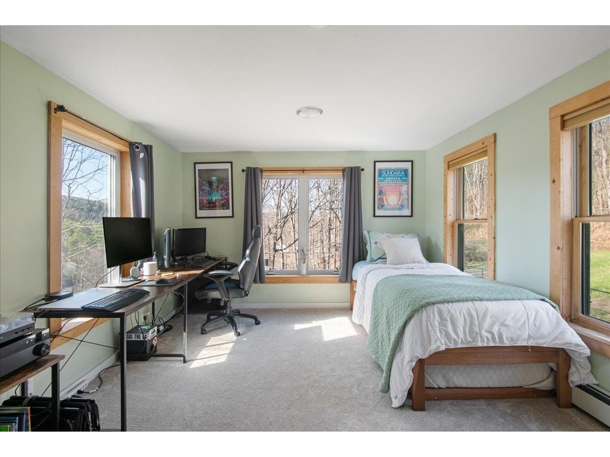256 Pine Hill Drive