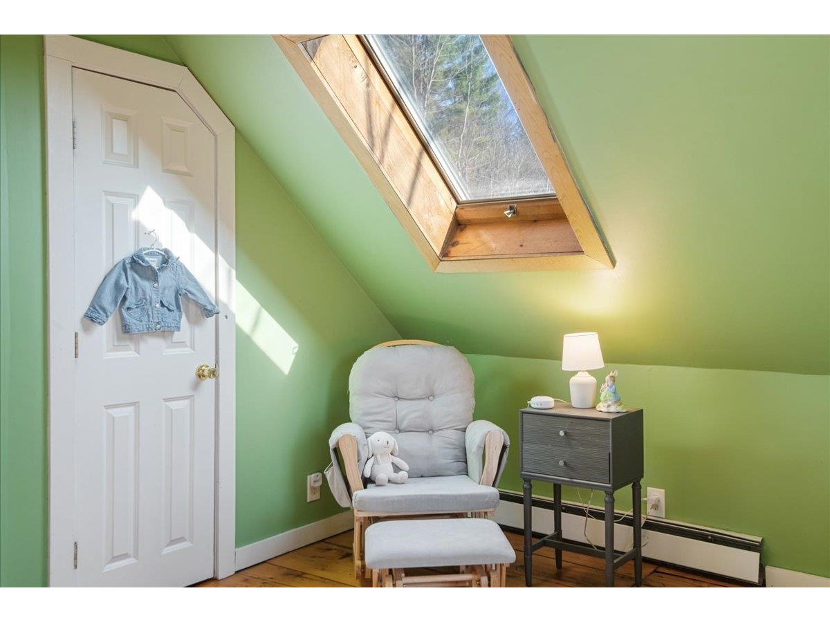 256 Pine Hill Drive