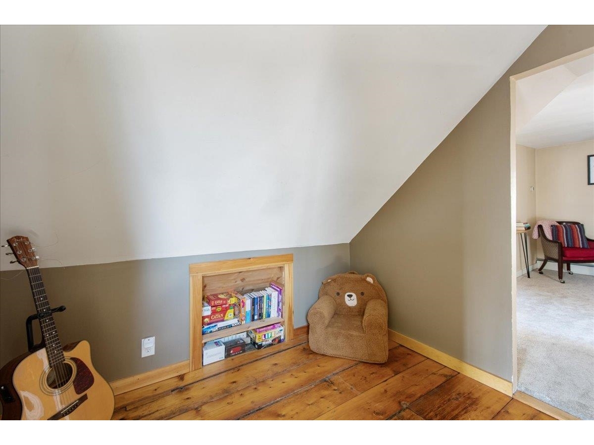 256 Pine Hill Drive