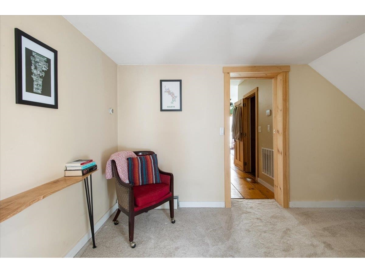256 Pine Hill Drive