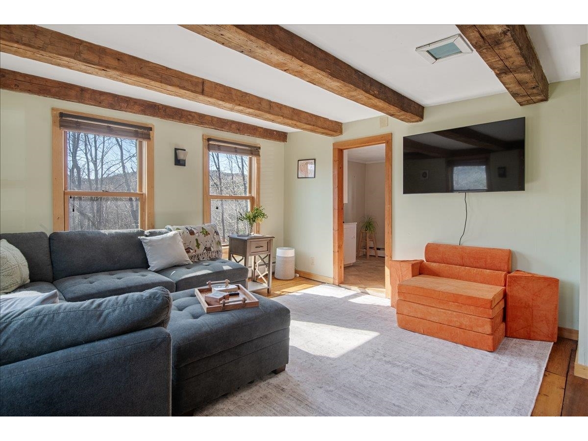 256 Pine Hill Drive