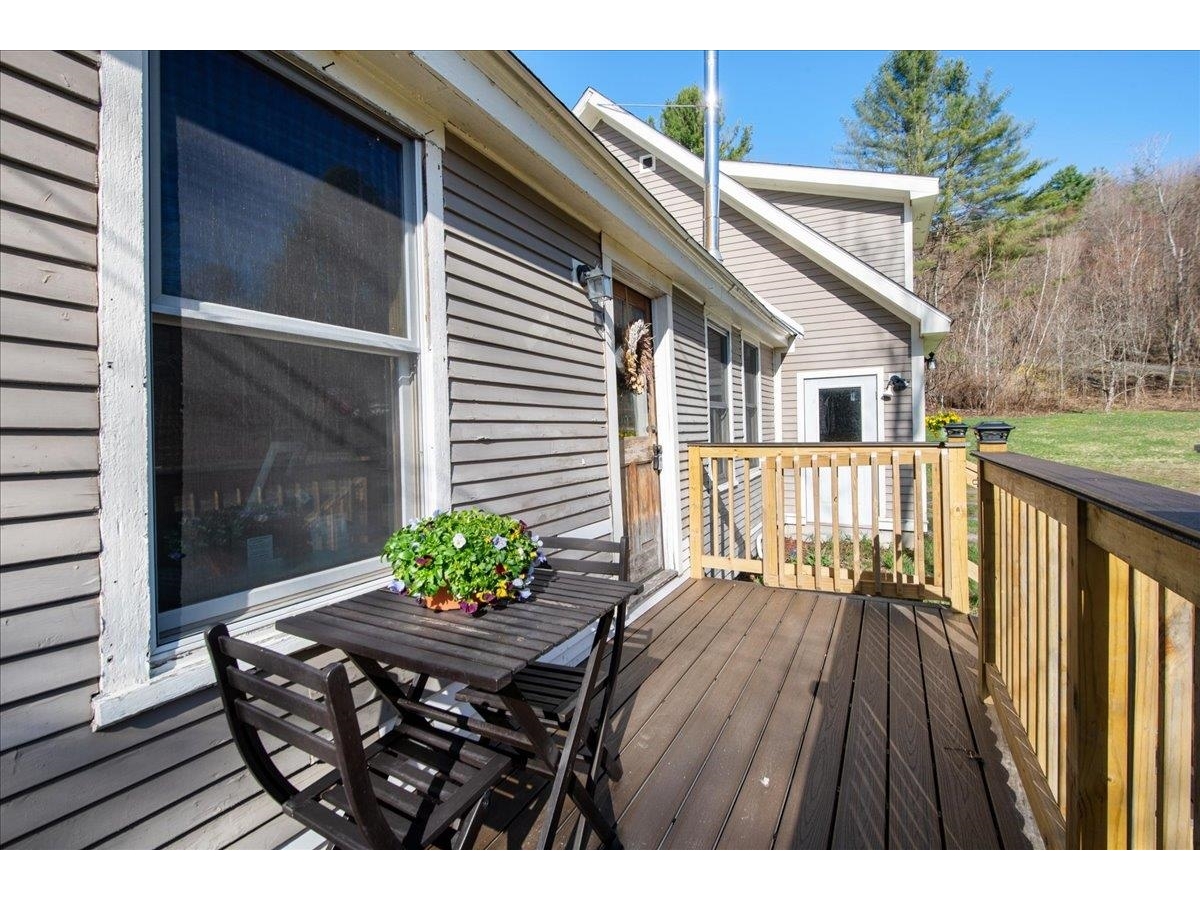 256 Pine Hill Drive
