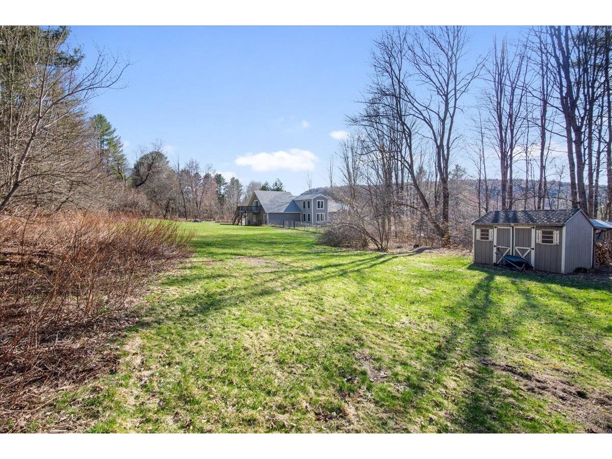256 Pine Hill Drive