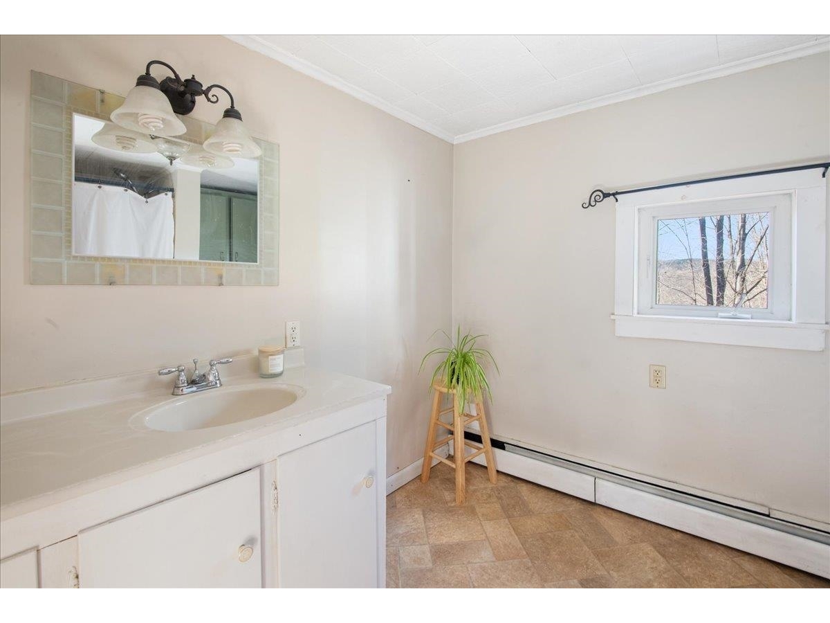 256 Pine Hill Drive