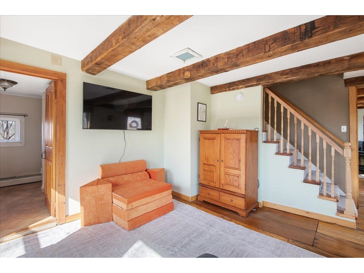 256 Pine Hill Drive