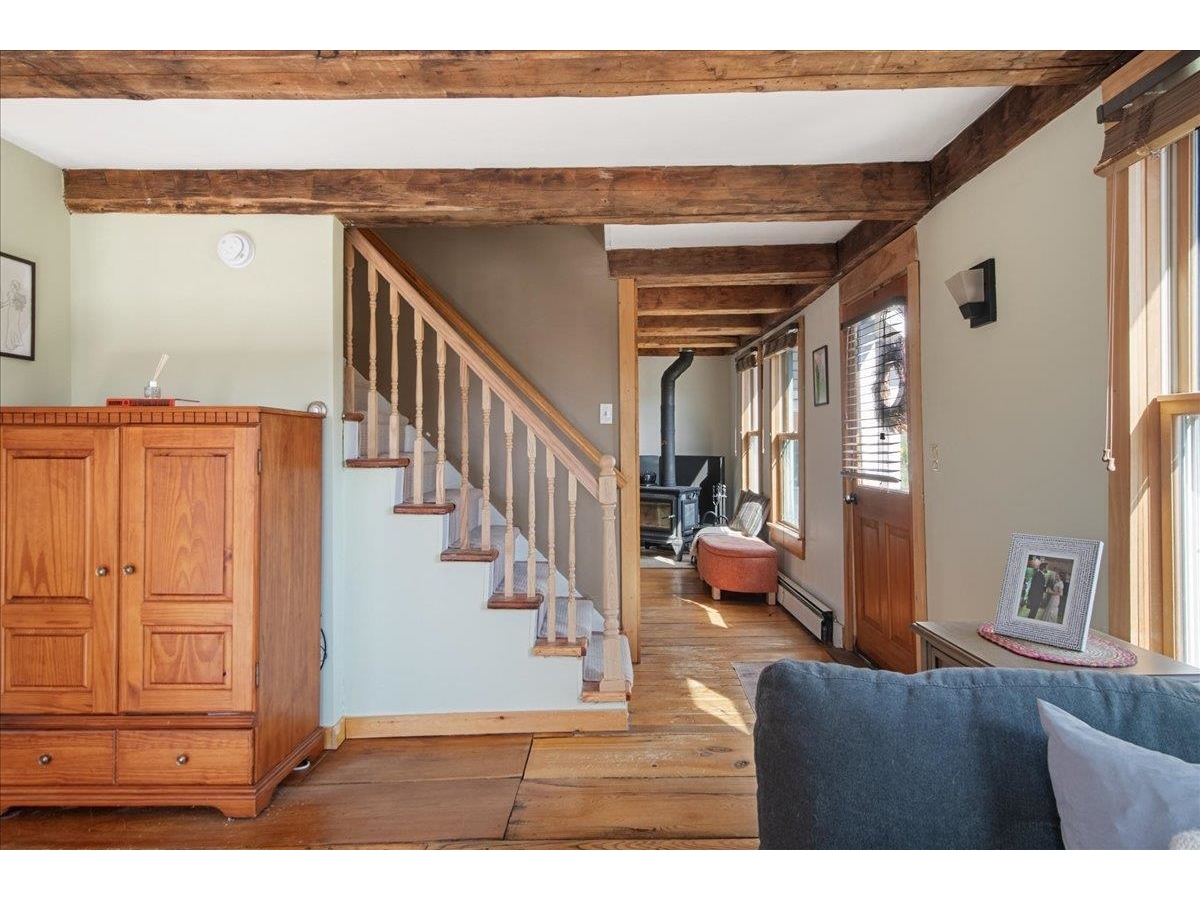 256 Pine Hill Drive