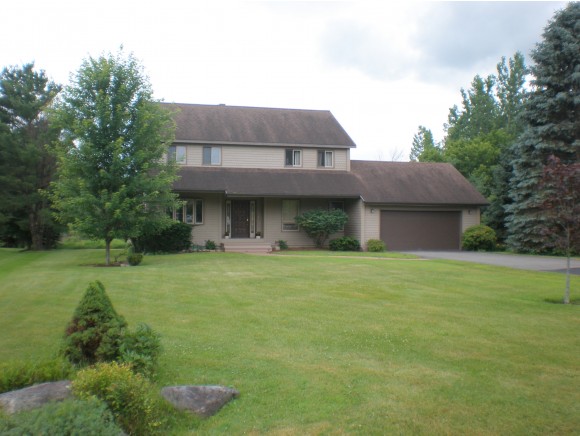 256 Southfield