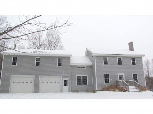2563 Lost Nation Road