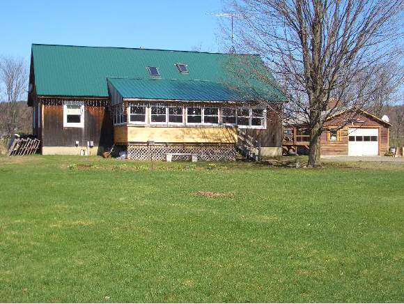 2567 Centerville Rd.