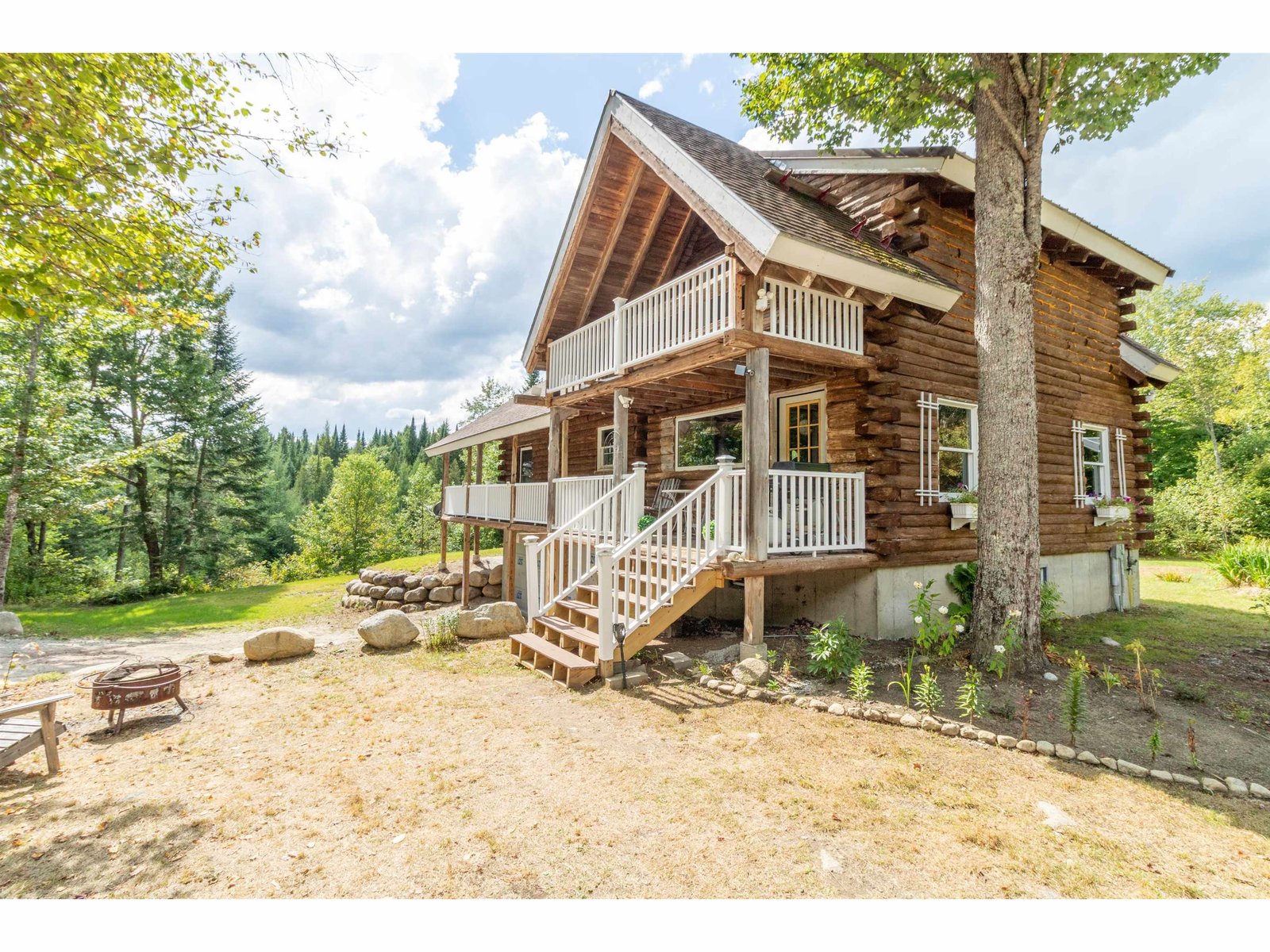 2569 10 Mile Square Road