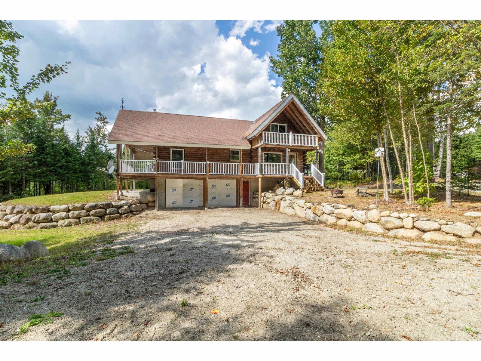 2569 10 Mile Square Road