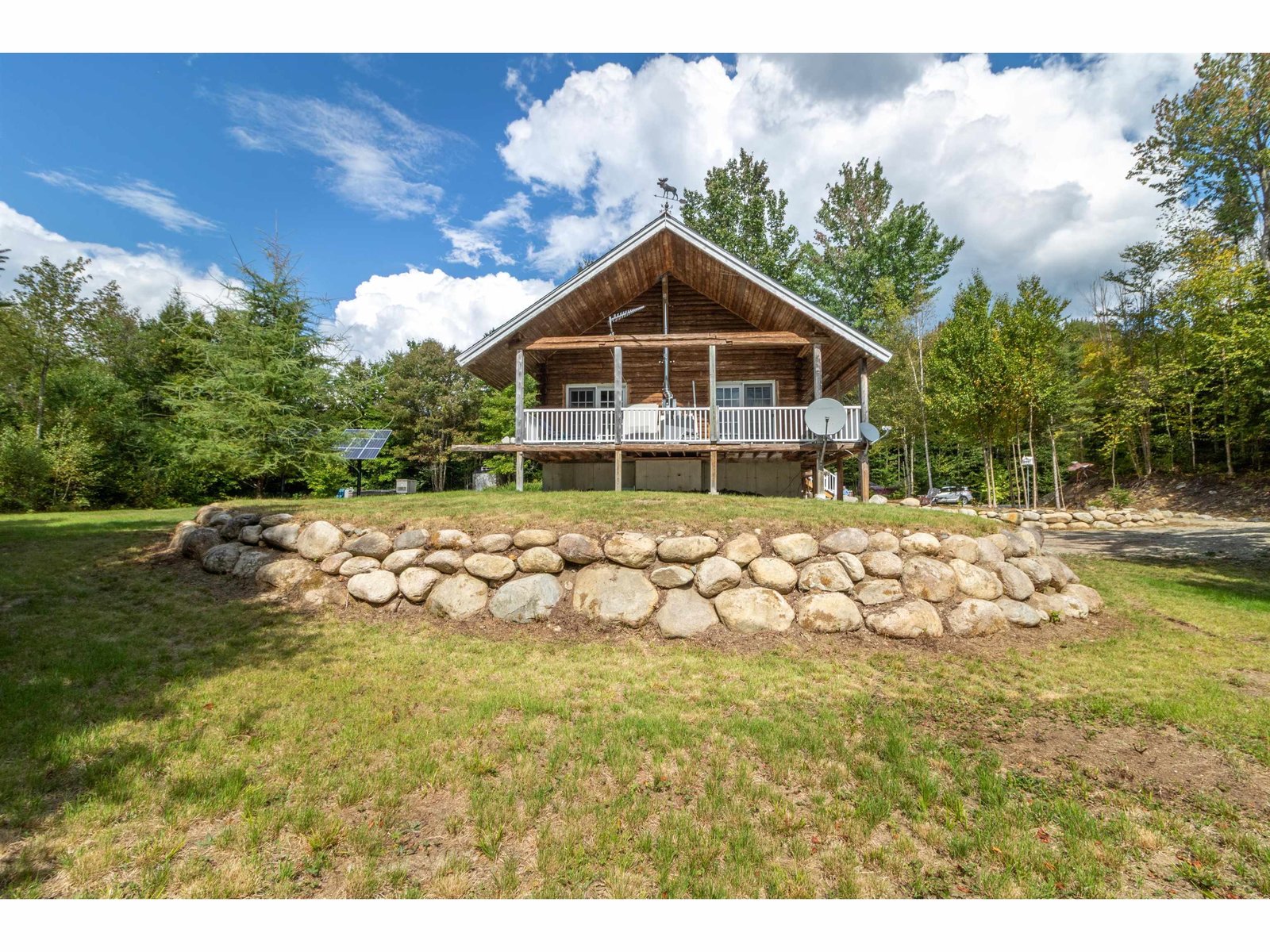 2569 10 Mile Square Road