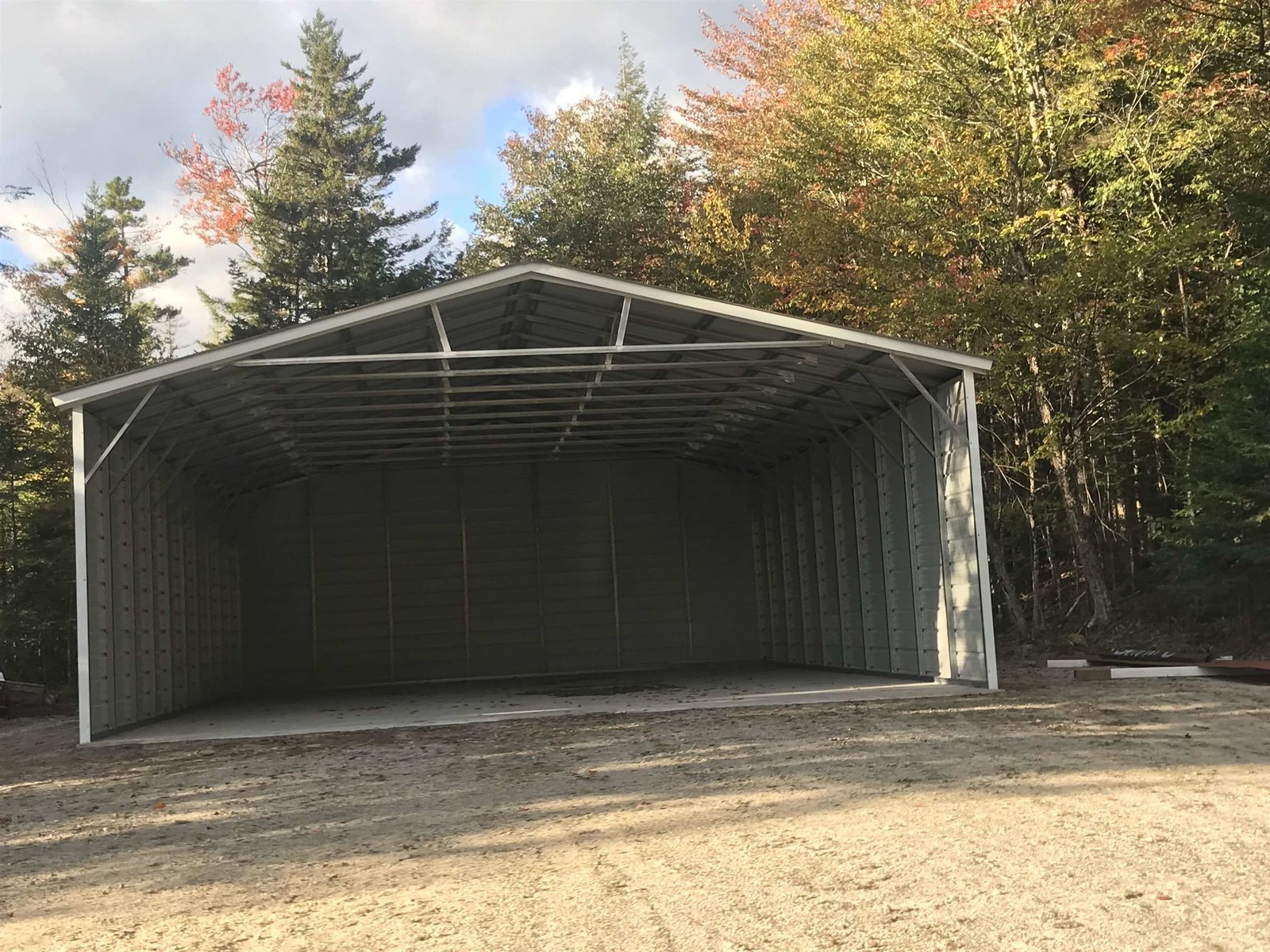 2569 10 Mile Square Road