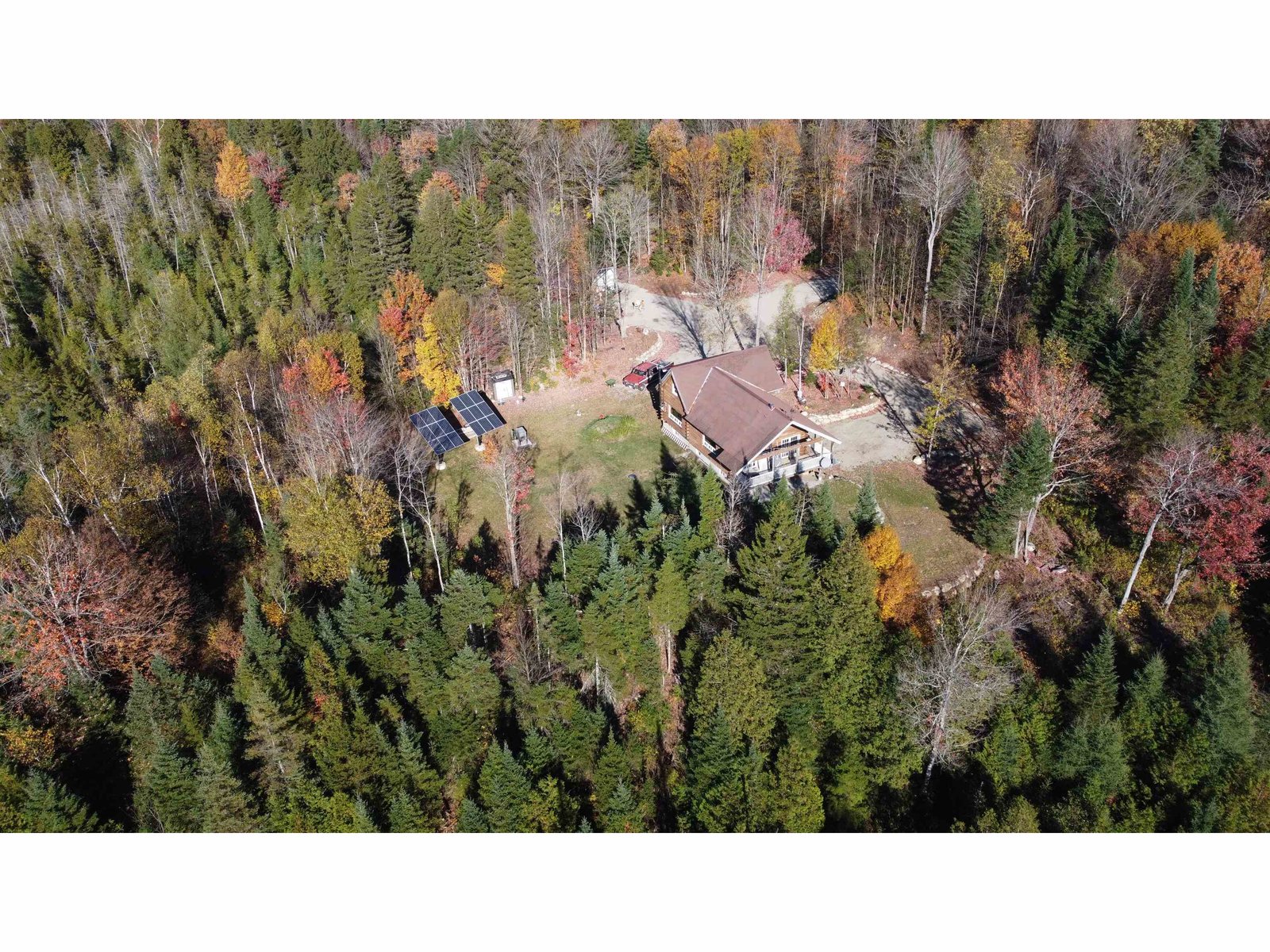 2569 10 Mile Square Road