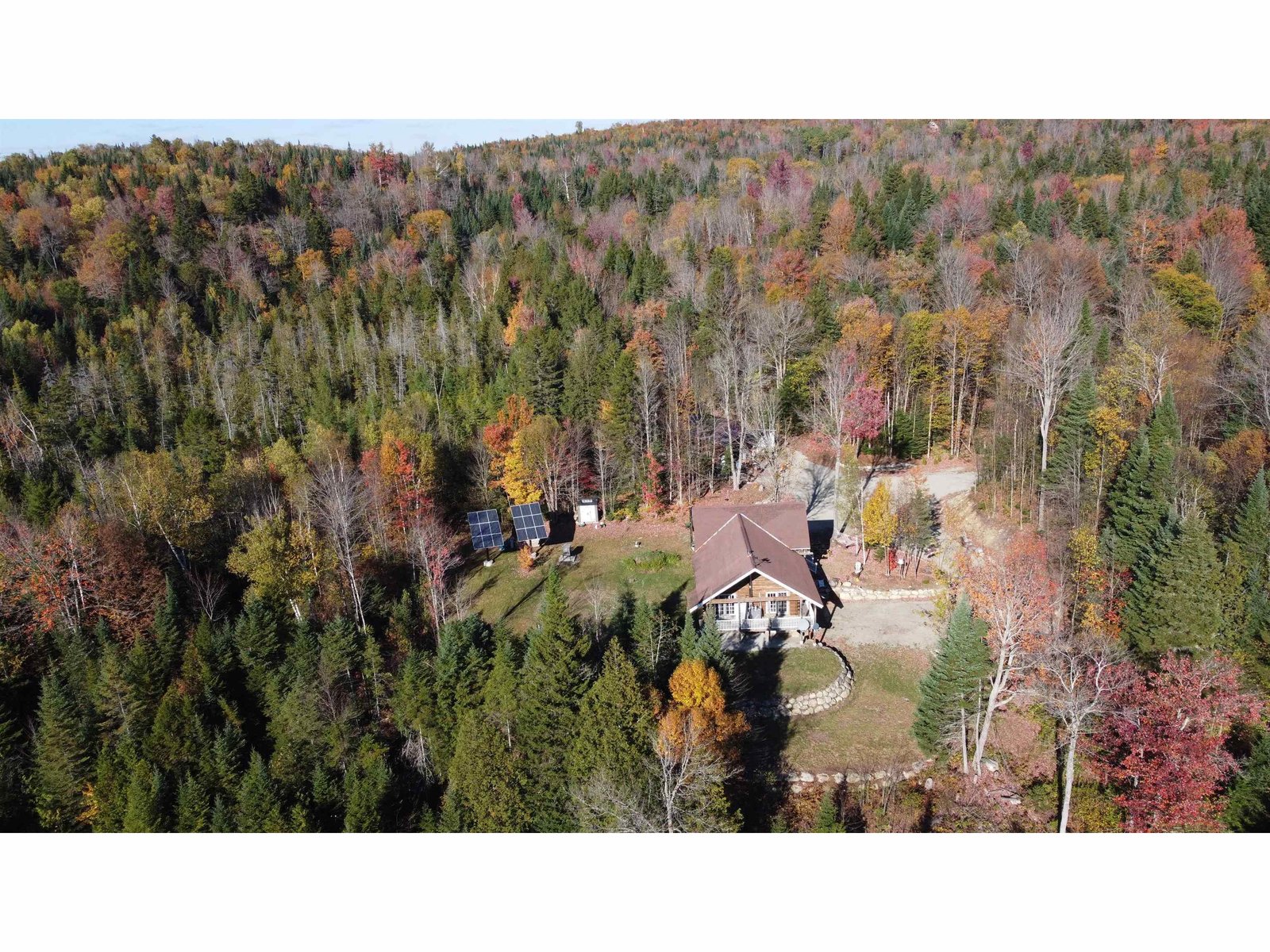 2569 10 Mile Square Road