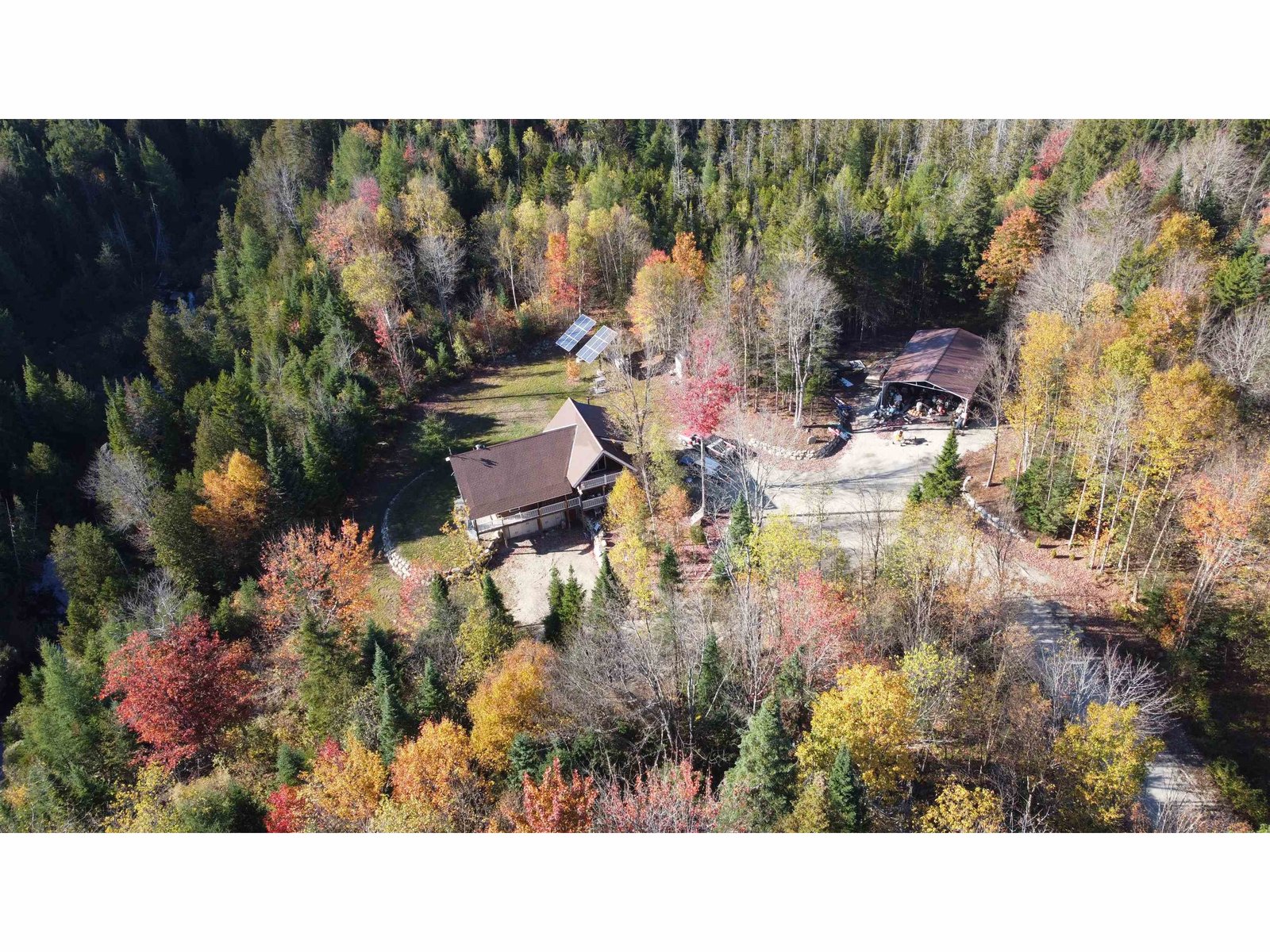 2569 10 Mile Square Road