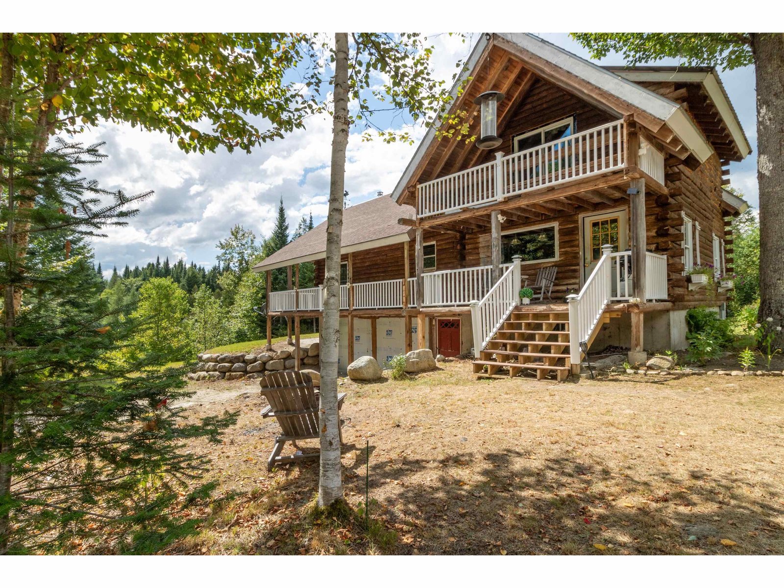 2569 10 Mile Square Road